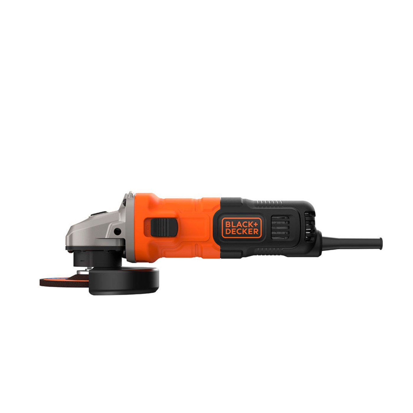 REBARBADORA BLACK DECKER 1