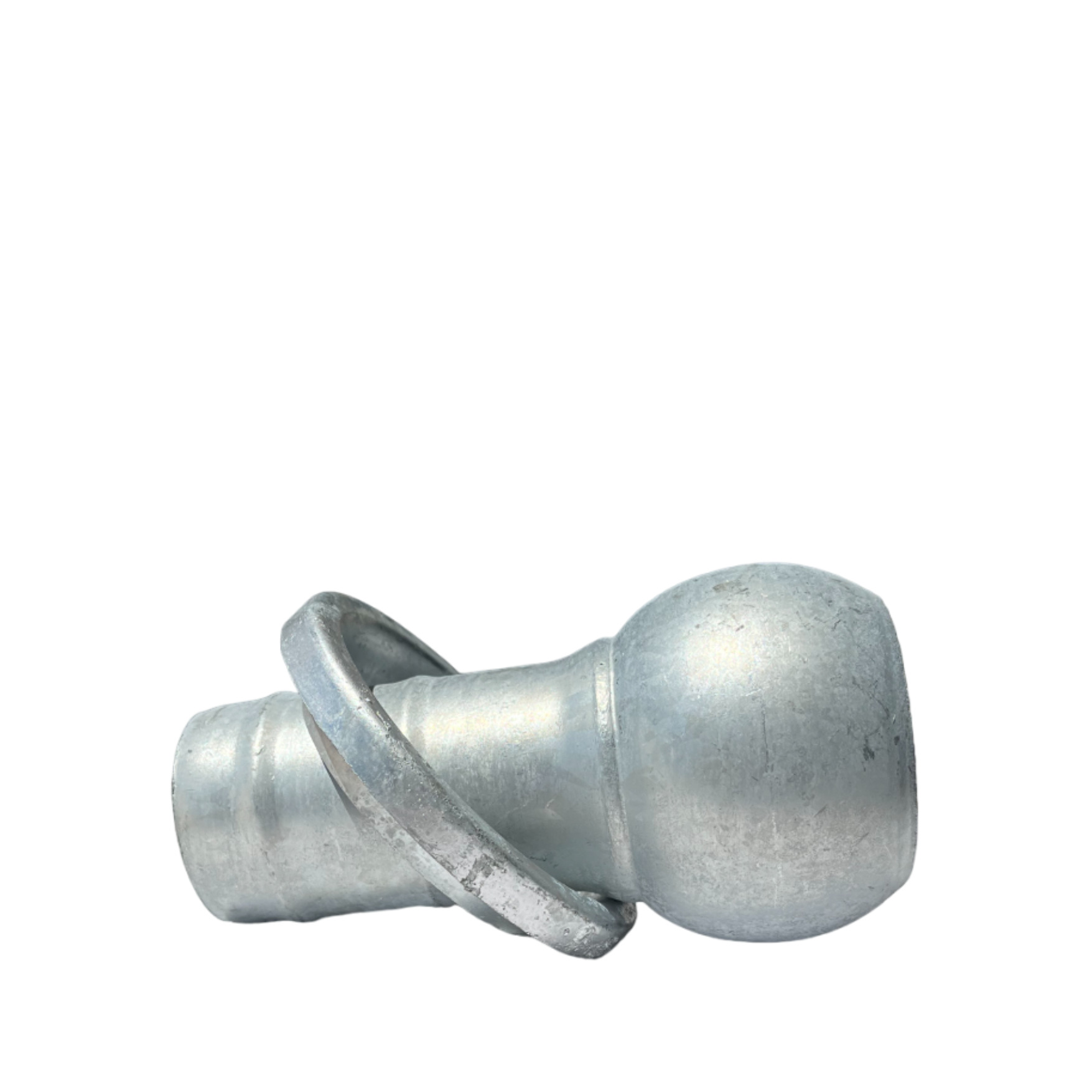 ACOPLAMENTO MACHO PTUBO