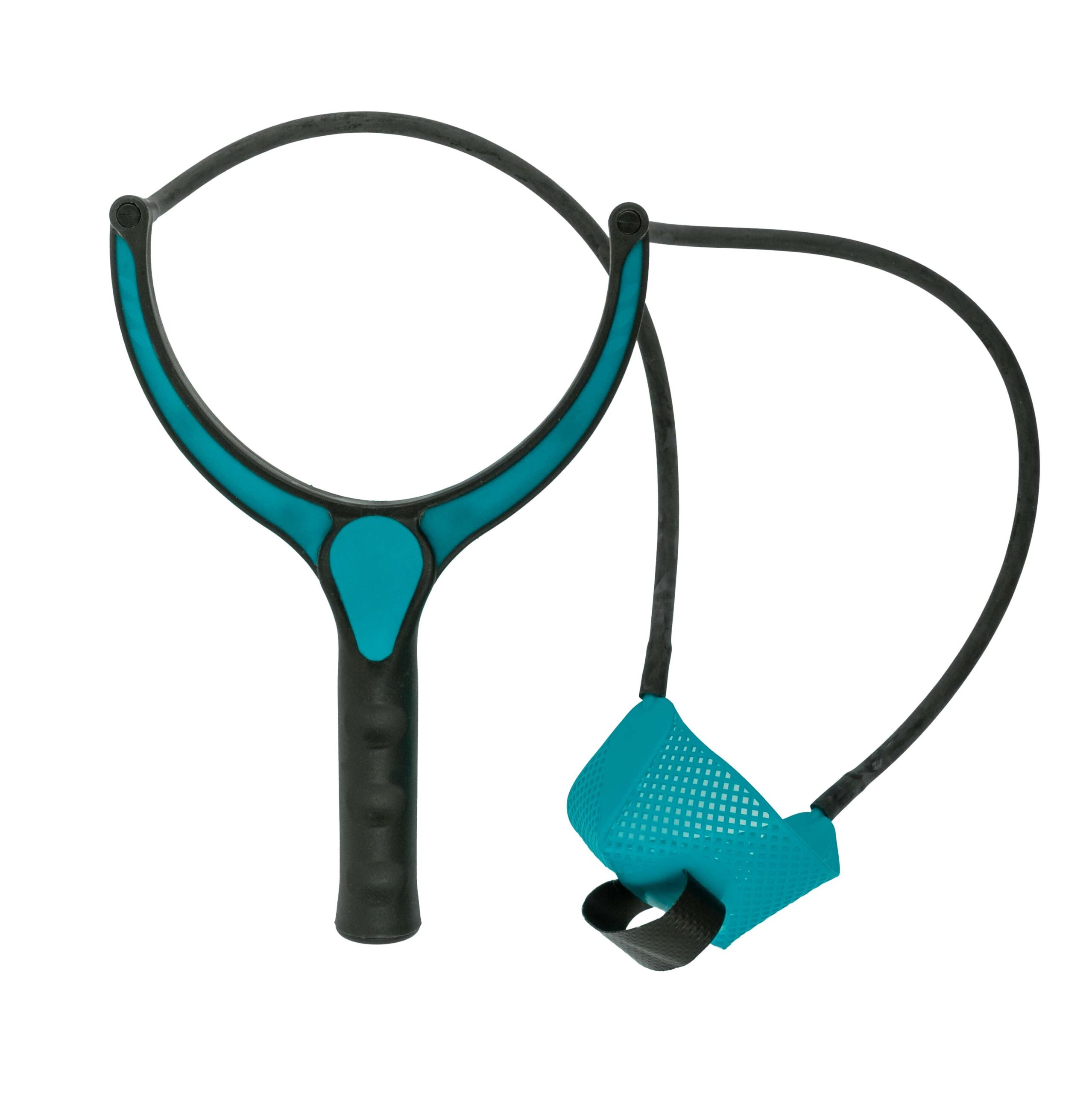 FISGA MIKADO AIX-8708_01