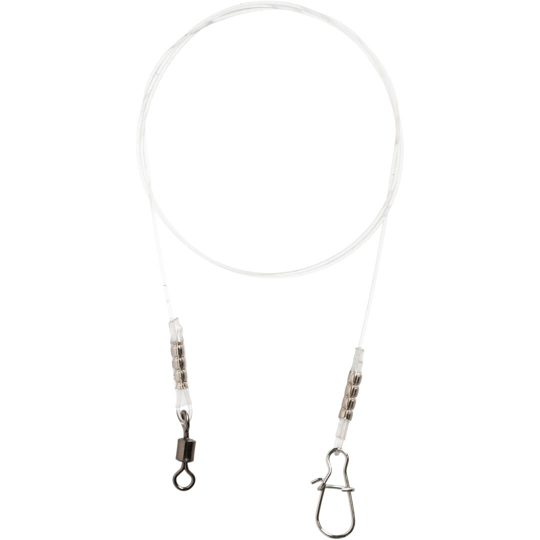 TENSOS FLUORCARBONO ZGJ08-25-12_1