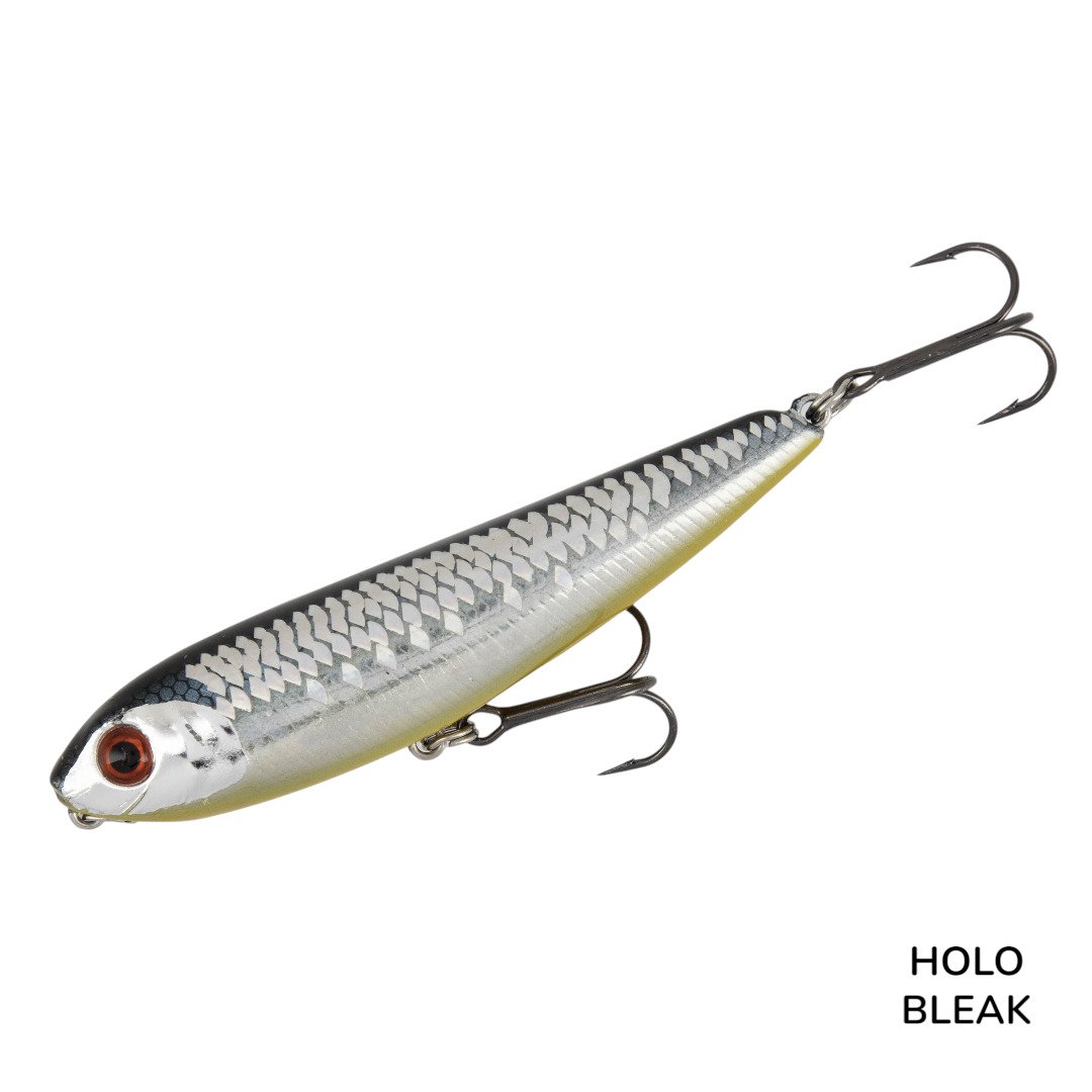 WOBBLER MFT DOG MD-HB