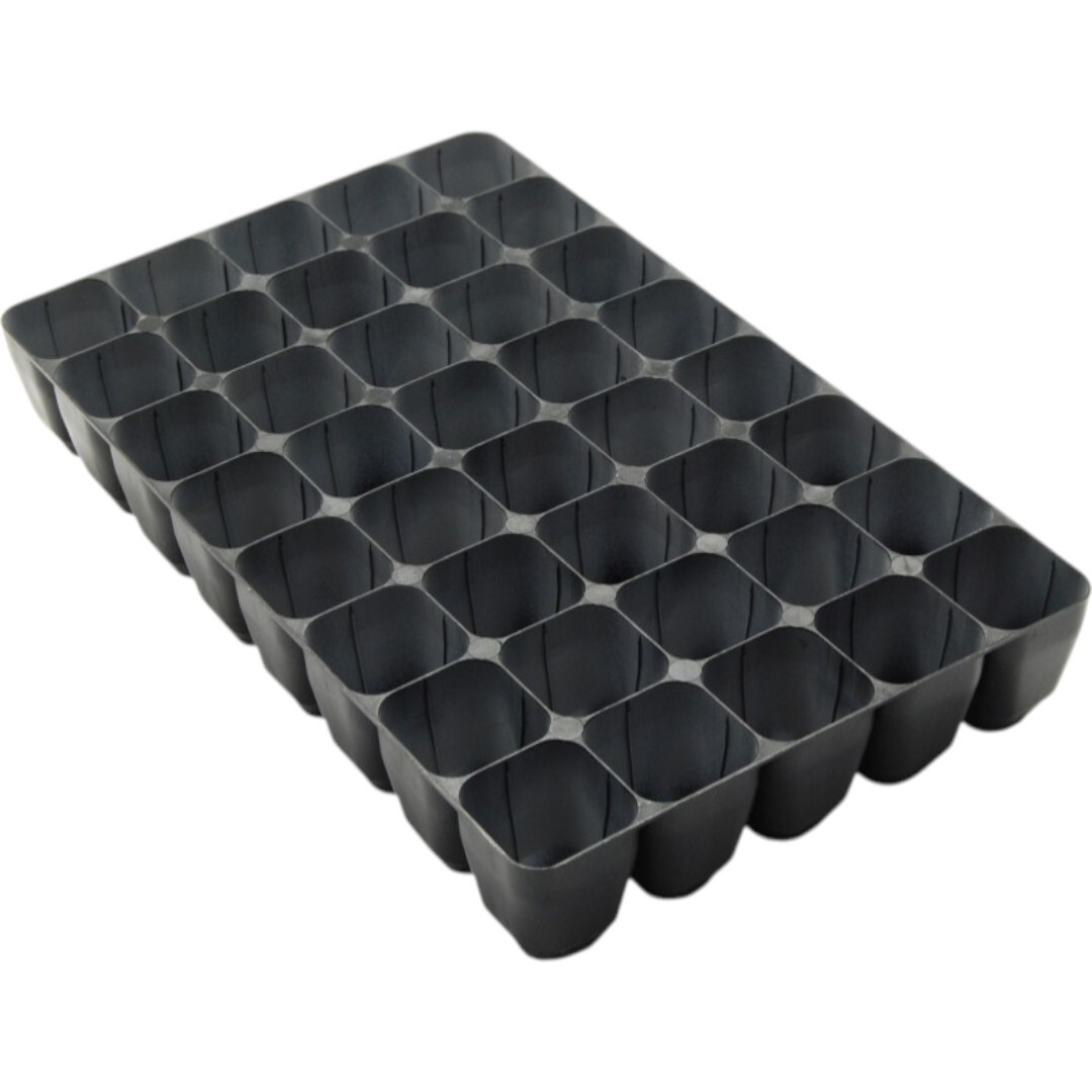 tabuleiro-40-cavidades-bai