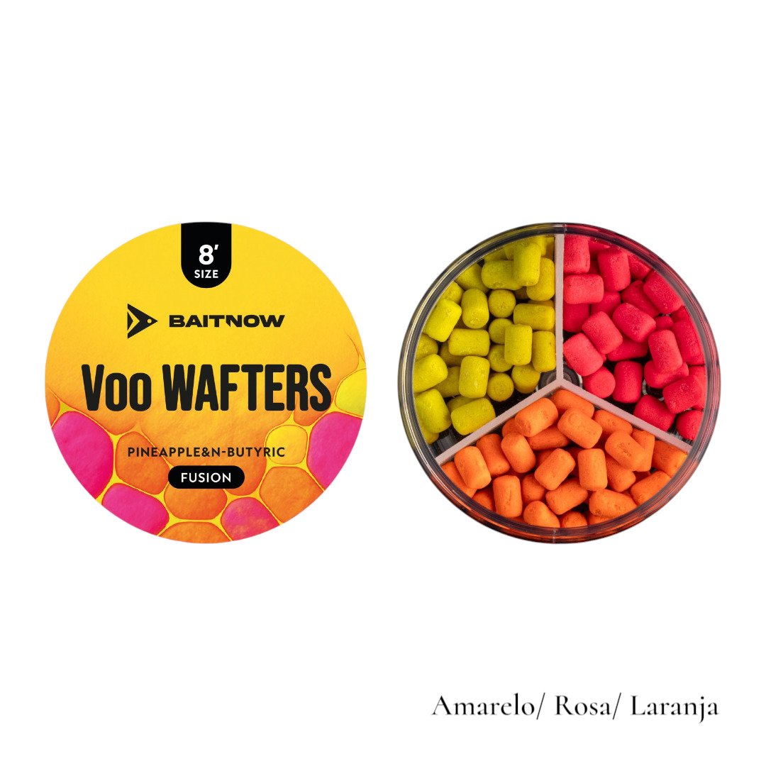 METHODFEEDERWAFTERS