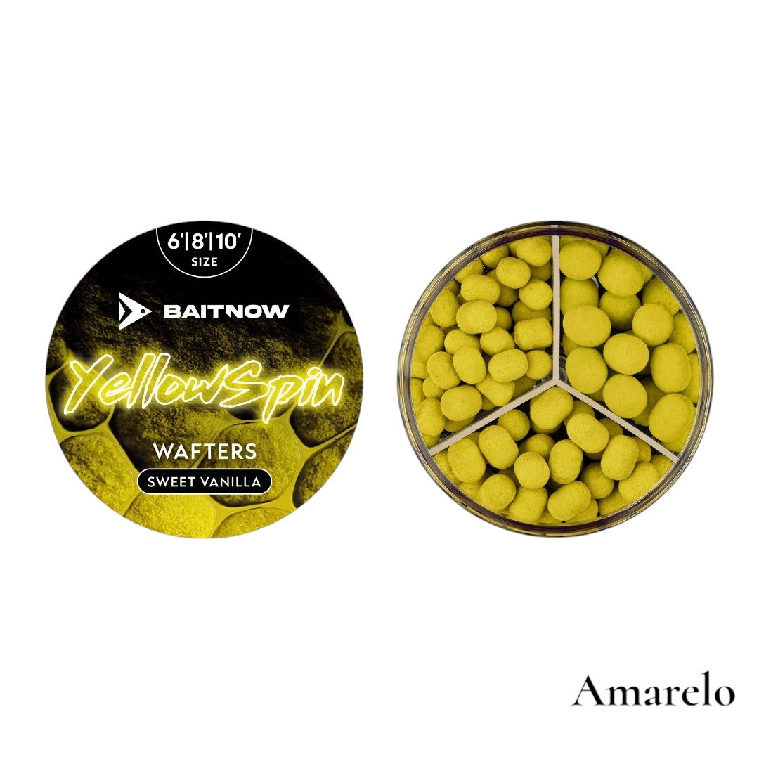METHODFEEDERWAFTERS24amarelo (1)