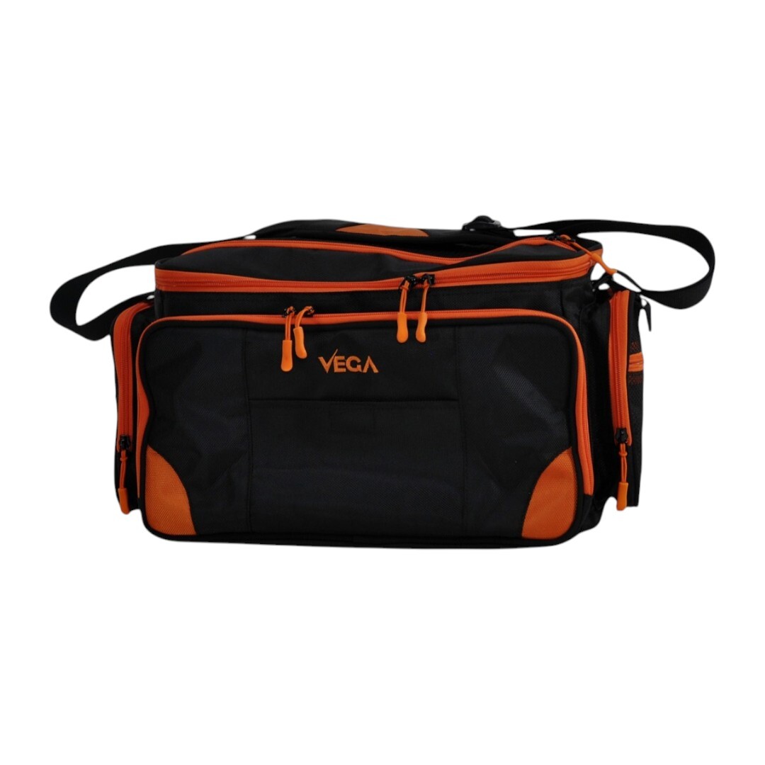 SACO MULTIUSOS DUSTER 45X27X24CM.